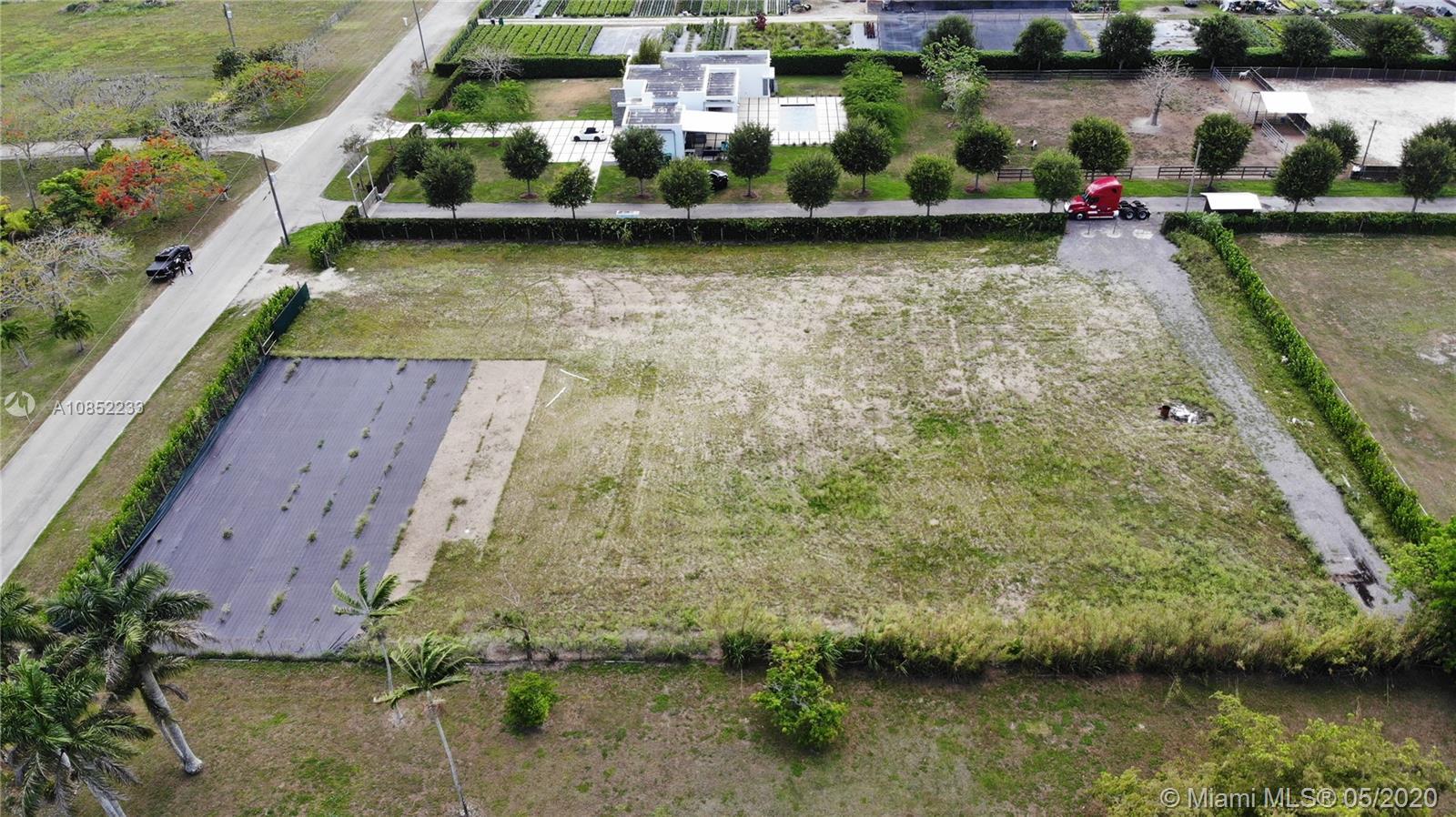 240 ST SW 214 AVE, Homestead FL 33031 photo 2