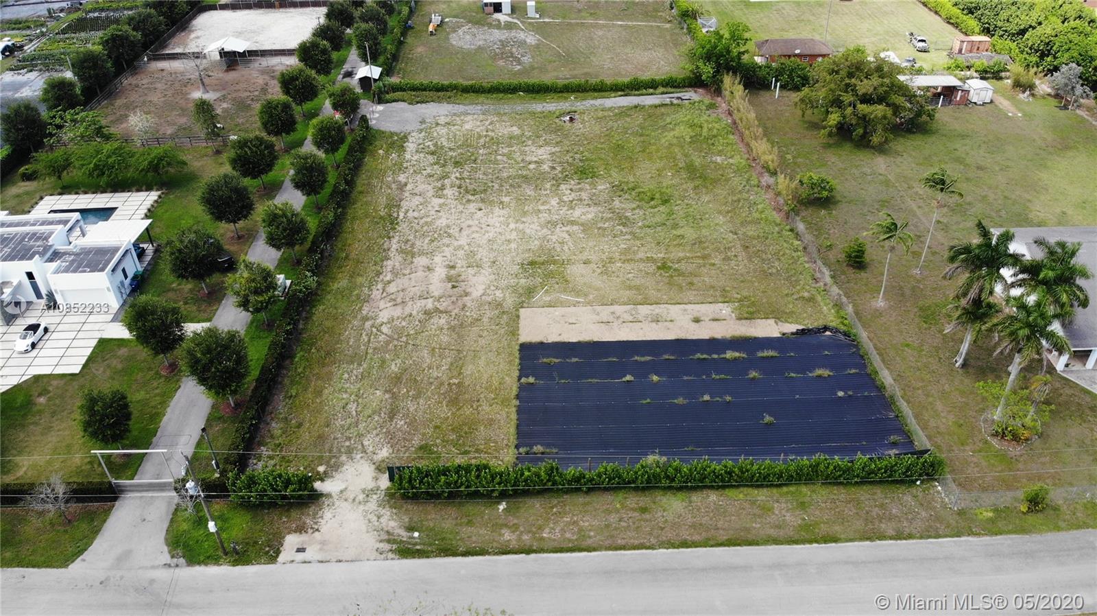 240 ST SW 214 AVE, Homestead FL 33031 photo 3