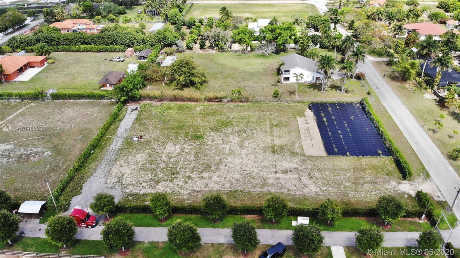 240 ST SW 214 AVE, Homestead FL 33031 photo 4