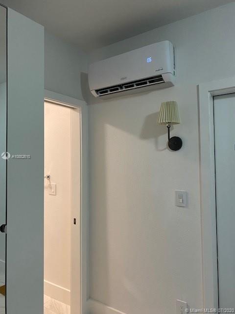 492 E 57th St # 0, Hialeah FL 33013 photo 2
