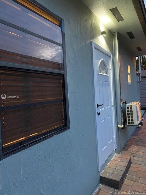 492 E 57th St # 0, Hialeah FL 33013