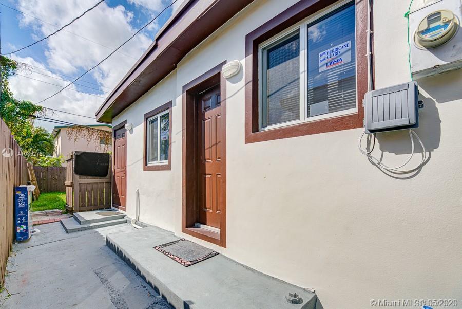 530 NW 59th Ct # 2, Miami FL 33126 photo 2
