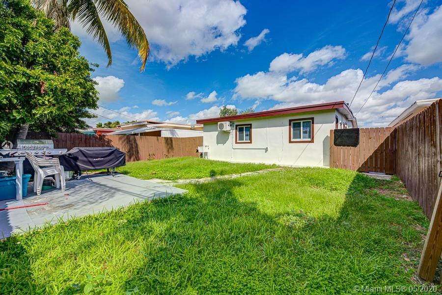 530 NW 59th Ct # 2, Miami FL 33126 photo 3