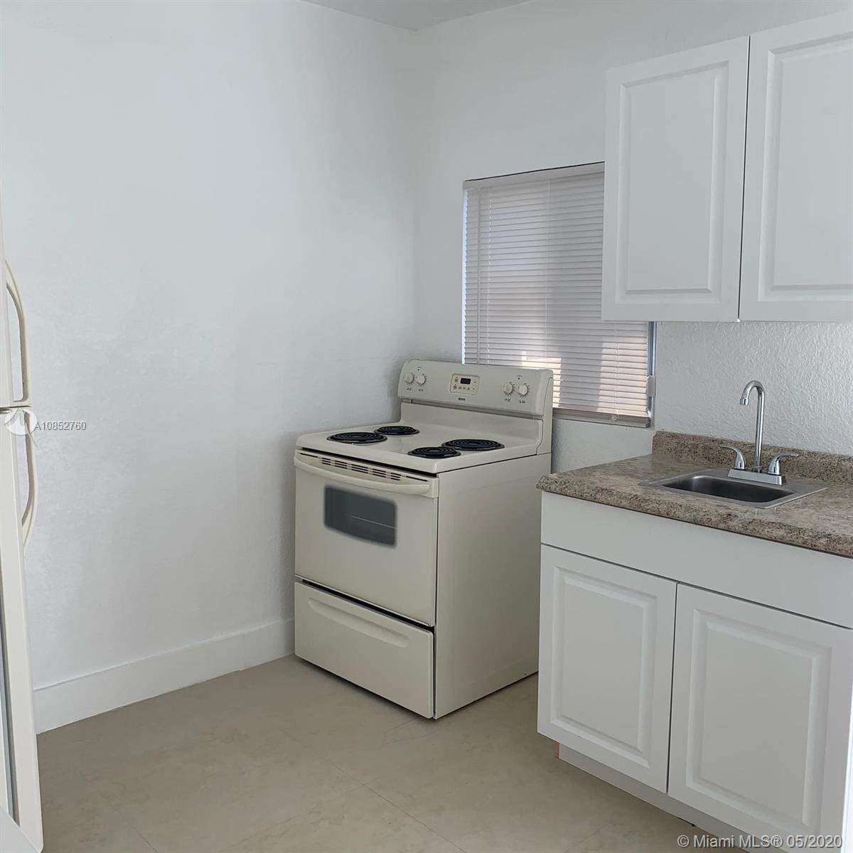 530 NW 59th Ct # 2, Miami FL 33126 photo 5