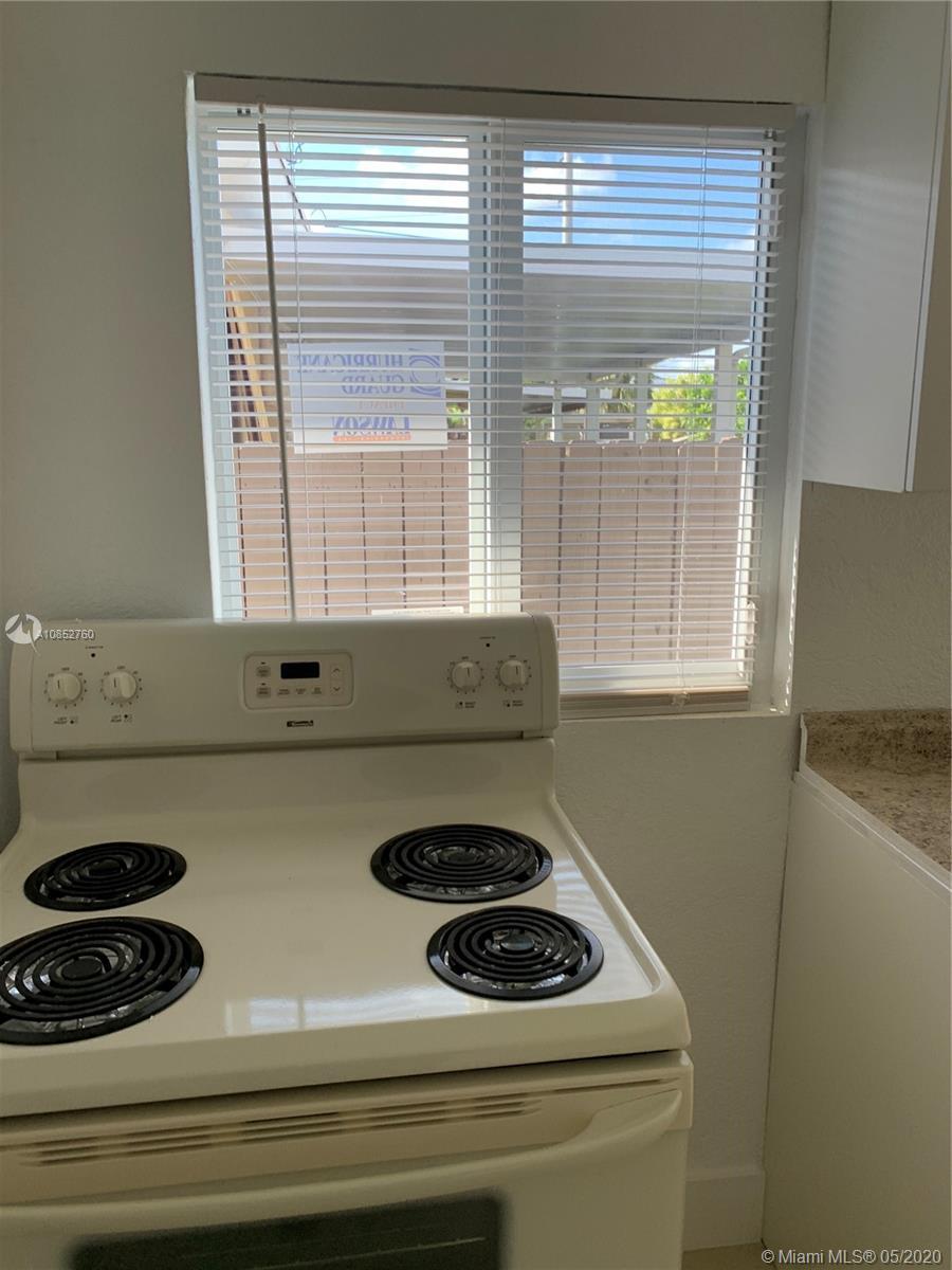 530 NW 59th Ct # 2, Miami FL 33126 photo 4