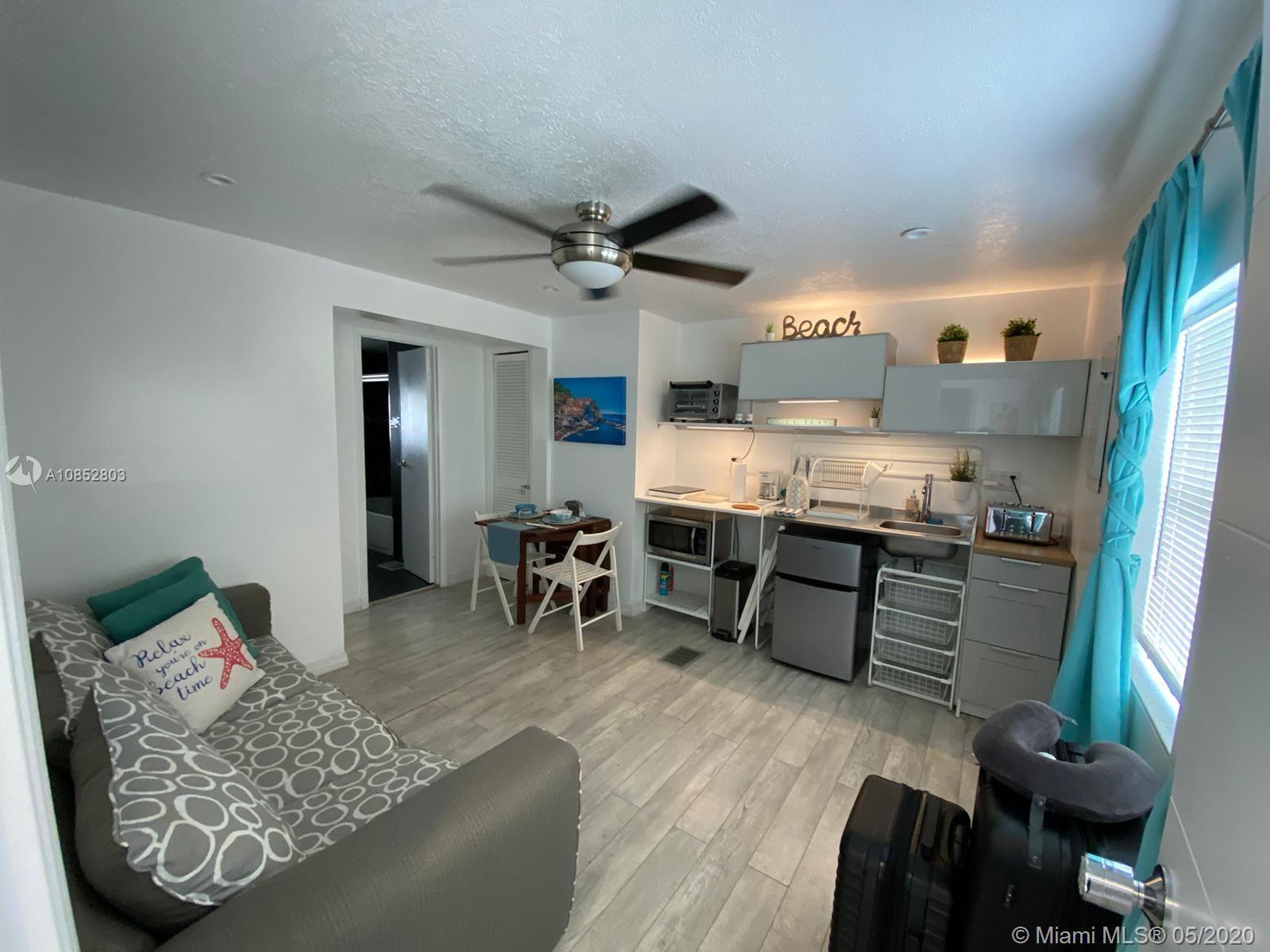 1203 SW 128 AVE # 02, Miami FL 33184 photo 3