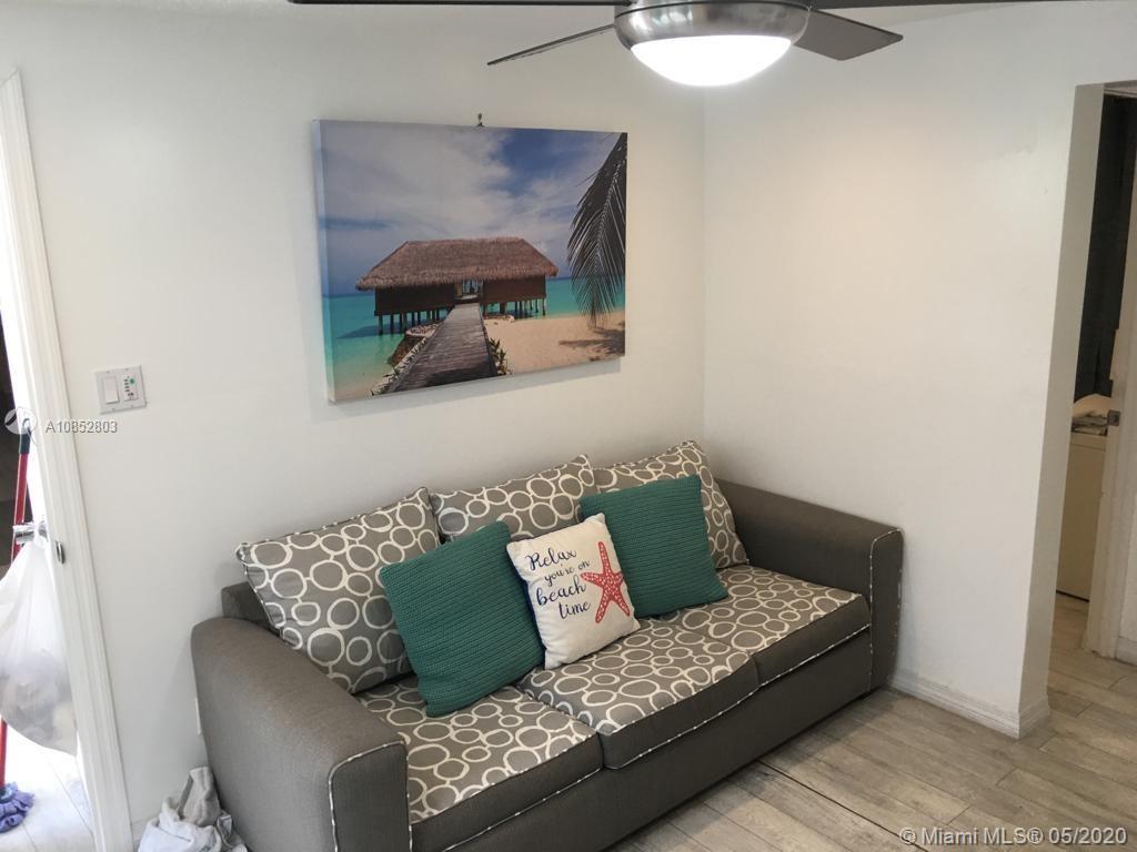 1203 SW 128 AVE # 02, Miami FL 33184 photo 5