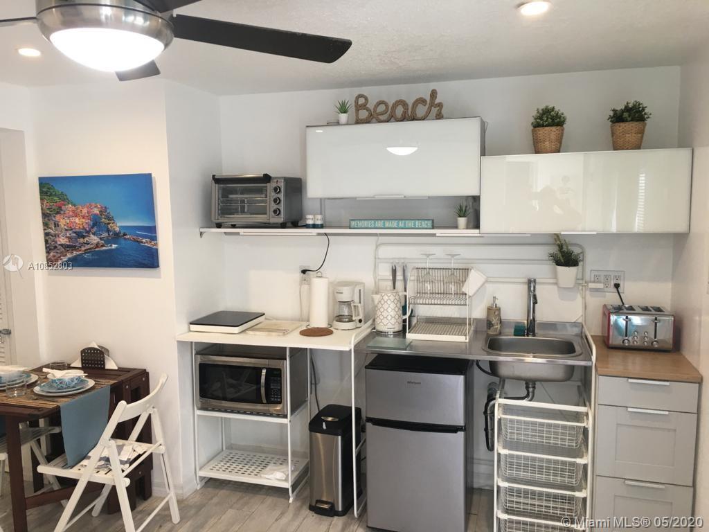1203 SW 128 AVE # 02, Miami FL 33184 photo 4