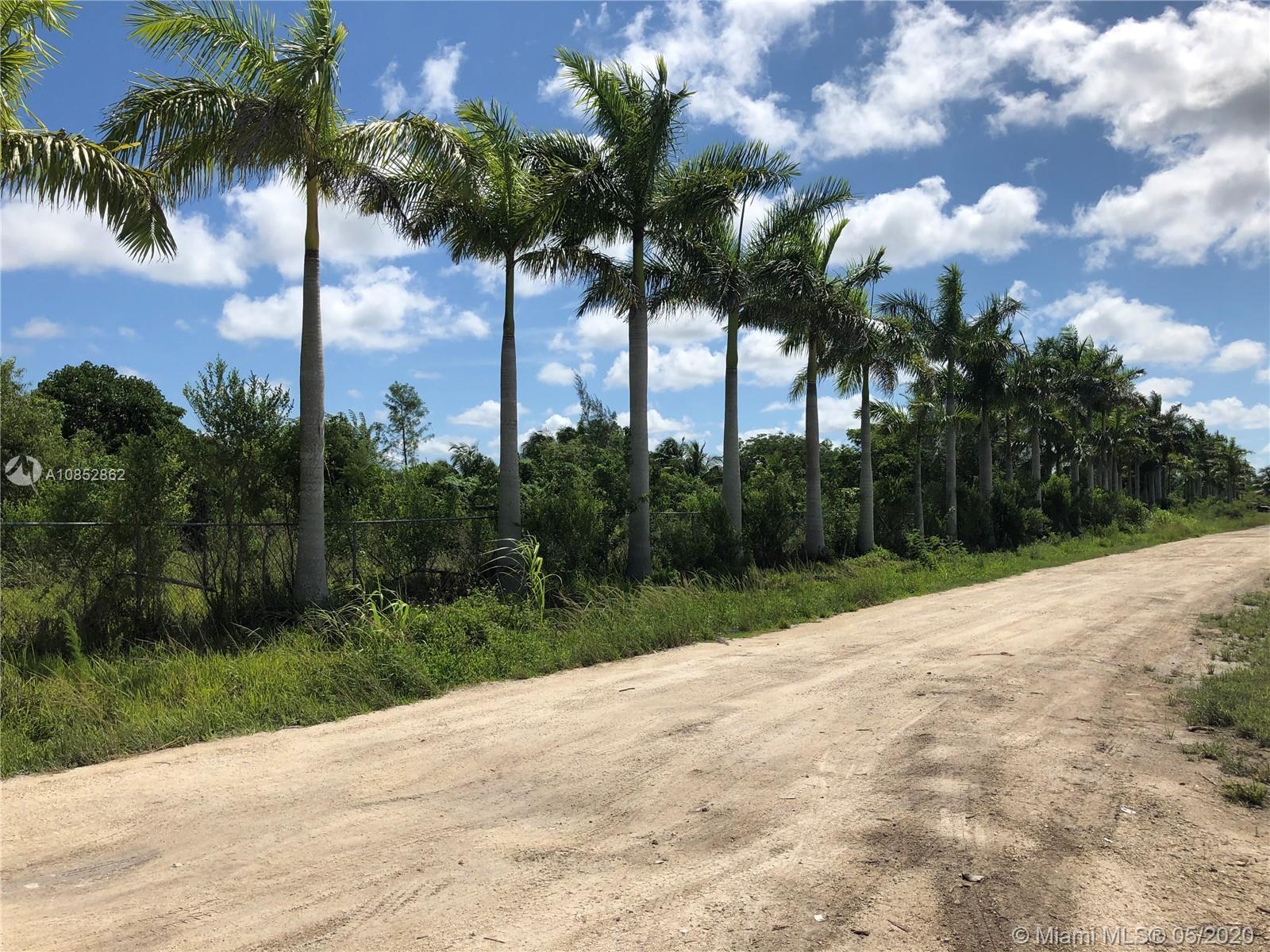 30-5828-000-1280, Unincorporated Dade County FL 33187 photo 2