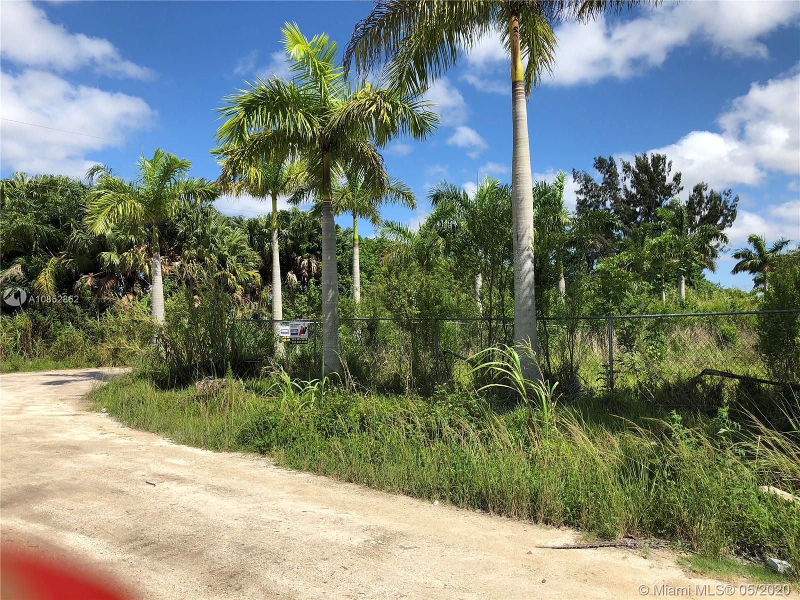 30-5828-000-1280, Unincorporated Dade County FL 33187 photo 3