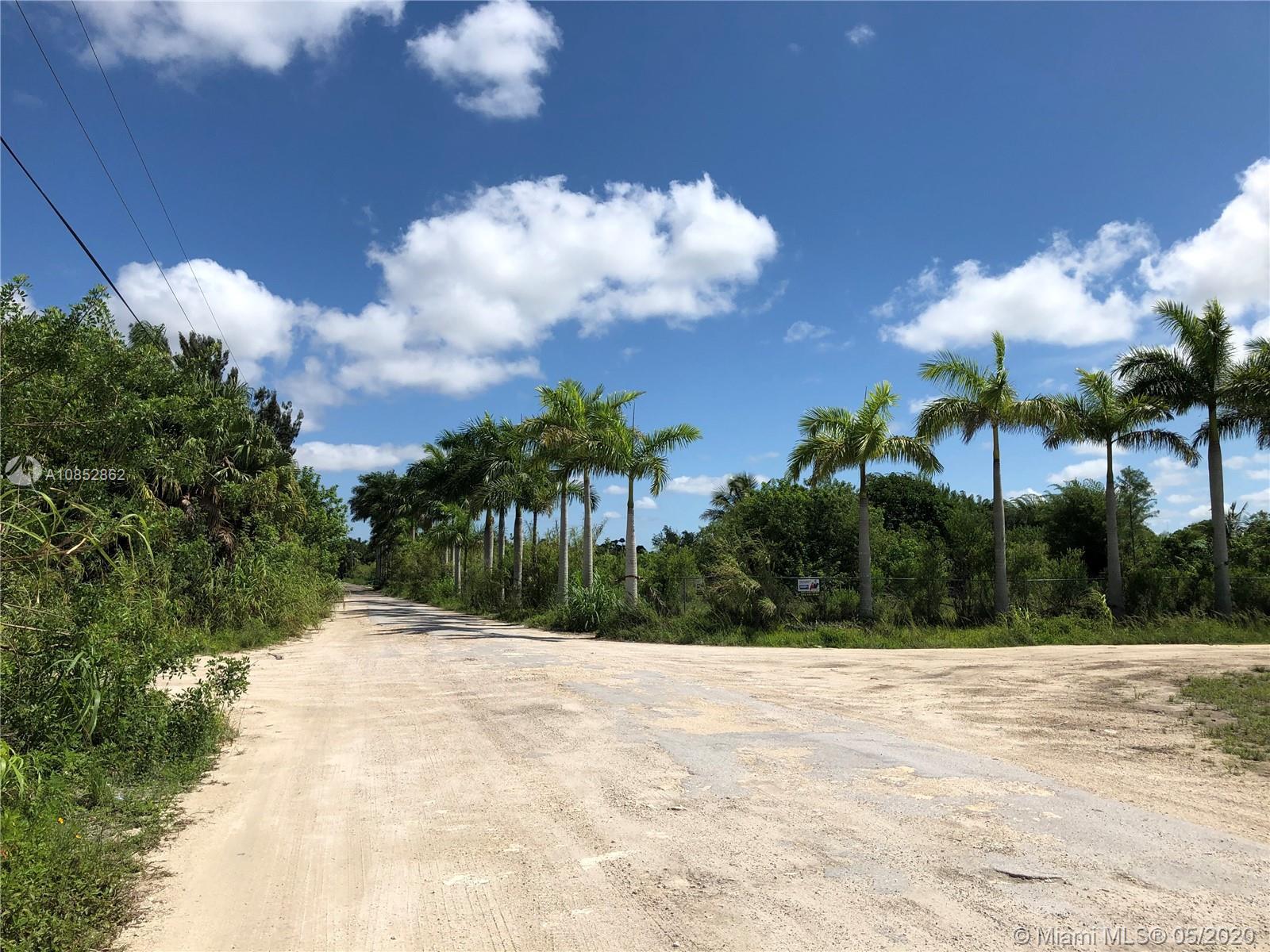 30-5828-000-1280, Unincorporated Dade County FL 33187 photo 5