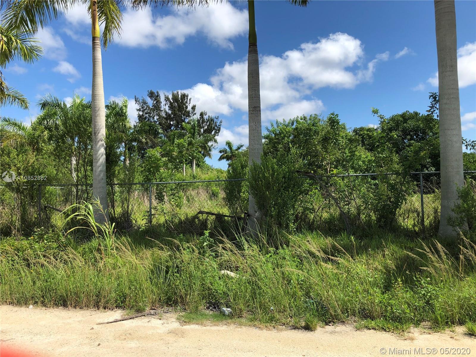 30-5828-000-1280, Unincorporated Dade County FL 33187 photo 4
