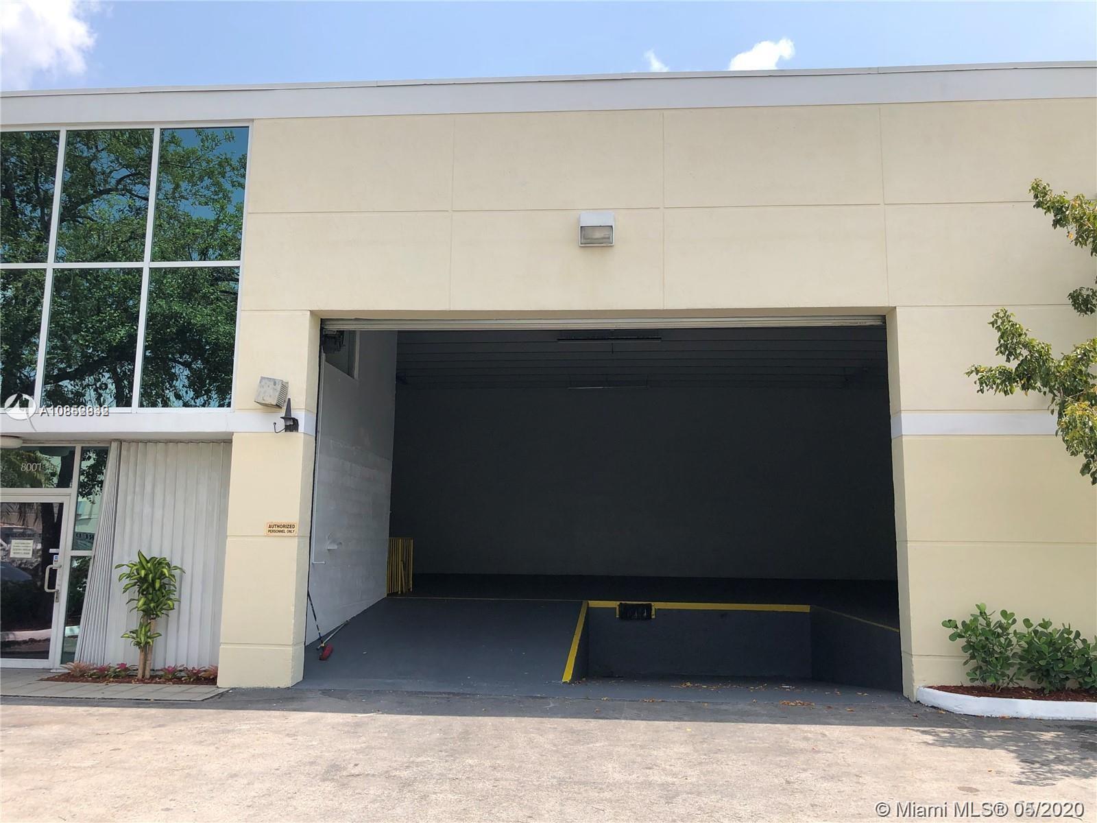 8001 NW 29th St # 8001, Doral FL 33122 photo 2
