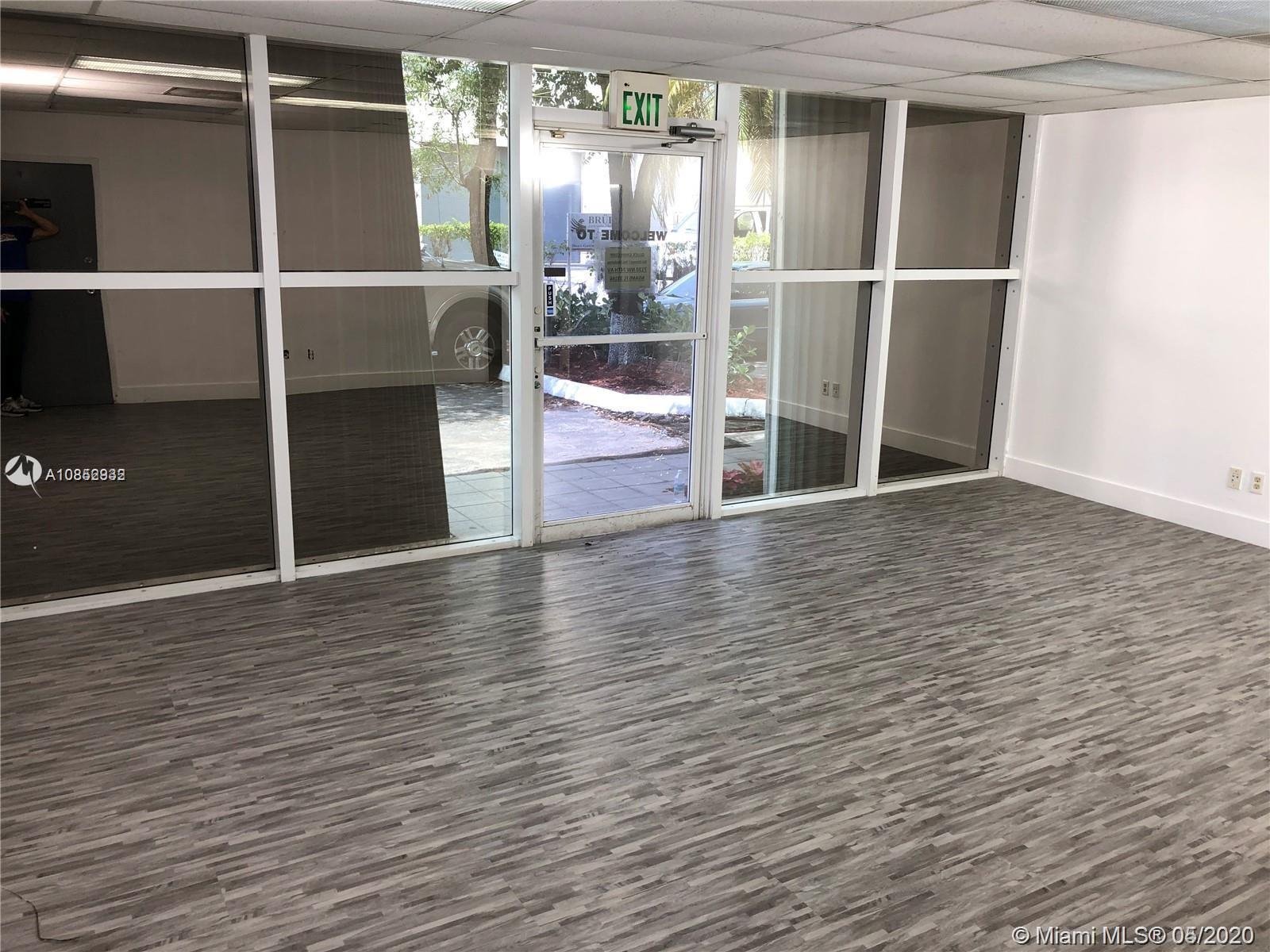 8001 NW 29th St # 8001, Doral FL 33122 photo 3
