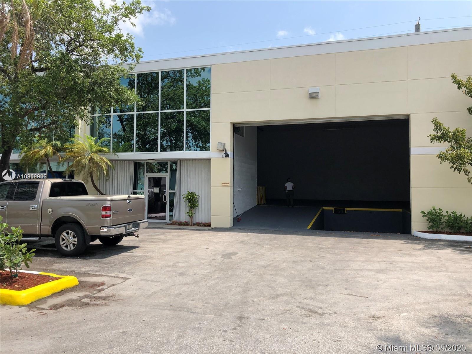 8001 NW 29th St # 8001, Doral FL 33122