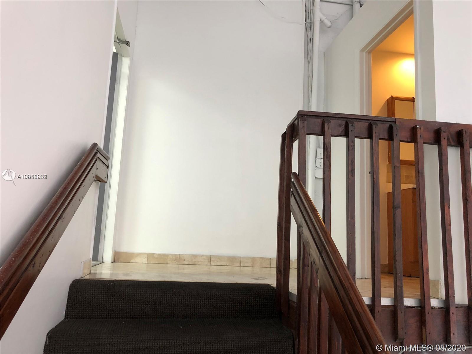 8001 NW 29th St # 8001, Doral FL 33122 photo 5