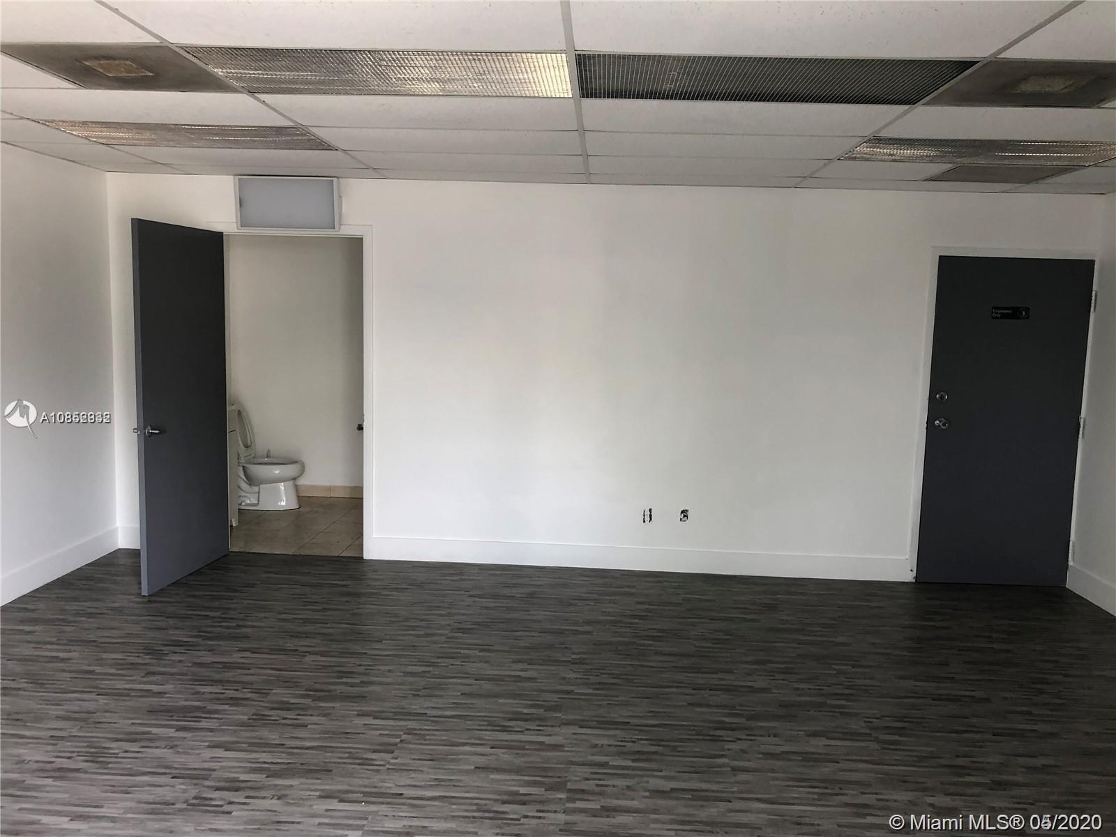 8001 NW 29th St # 8001, Doral FL 33122 photo 4