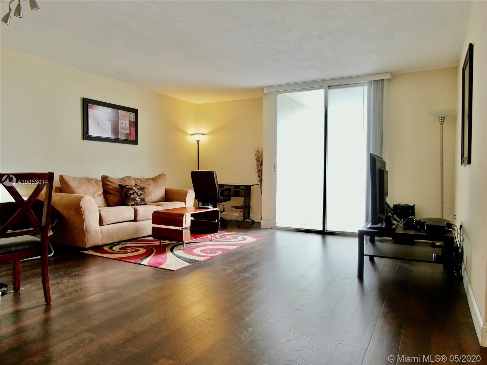 800 N Miami Ave # 905, Miami FL 33136 photo 2