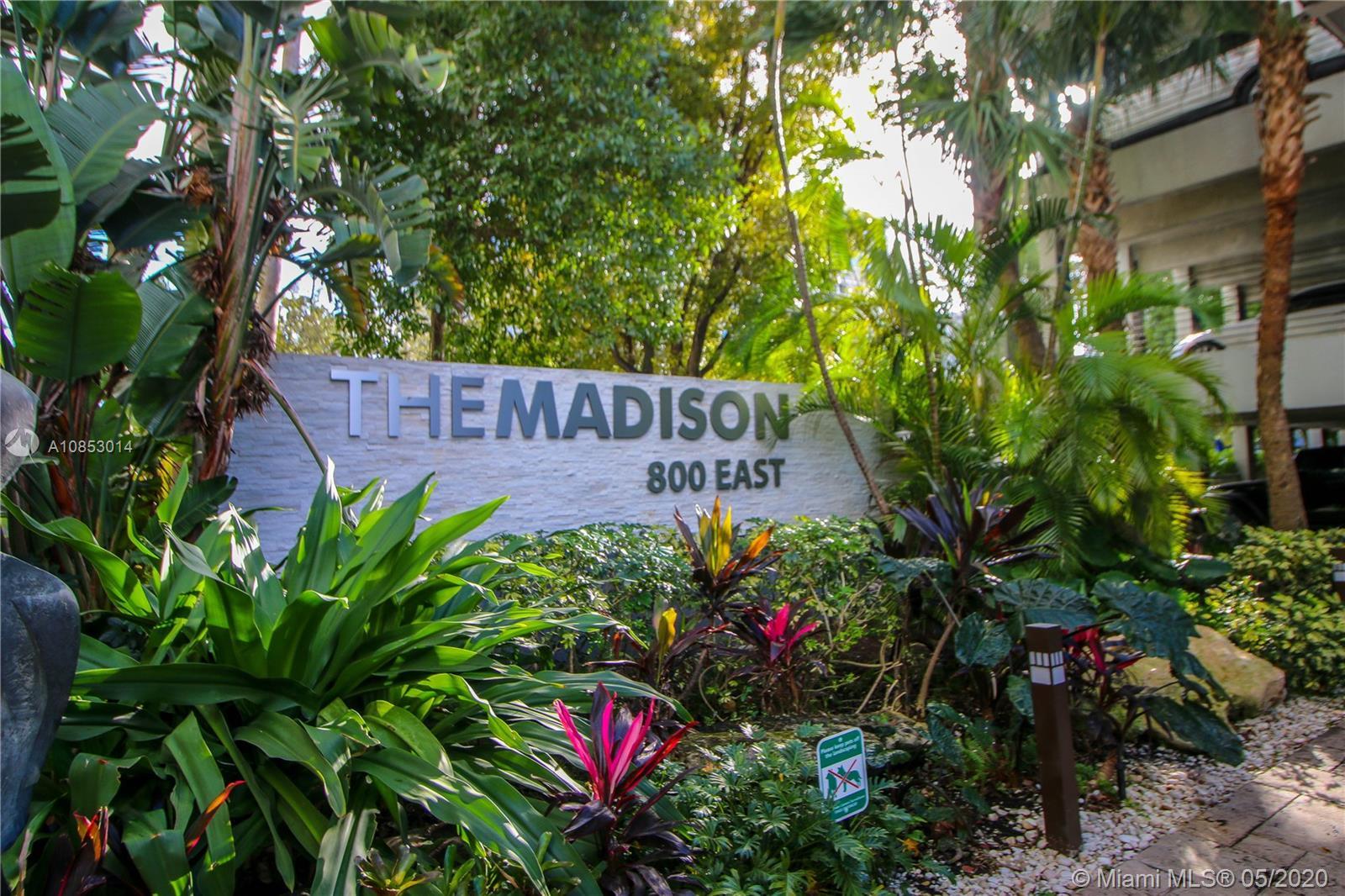 800 N Miami Ave # 905, Miami FL 33136