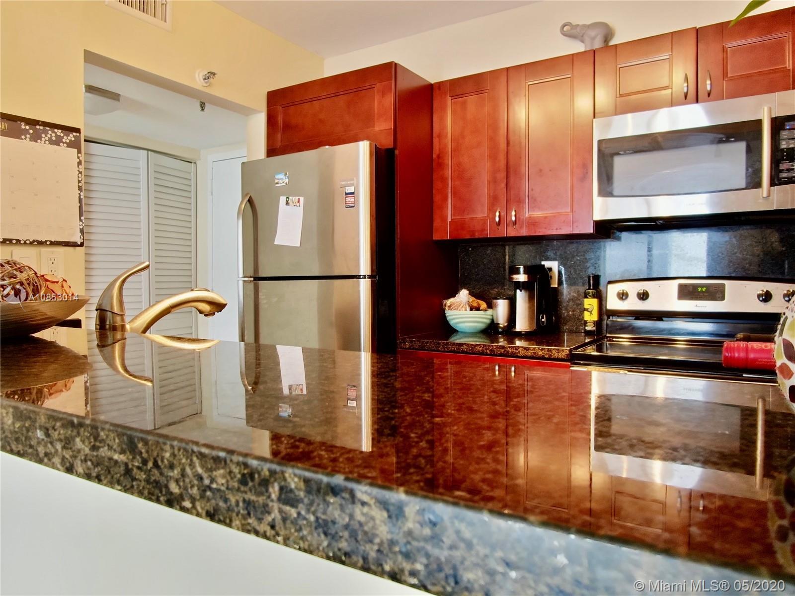800 N Miami Ave # 905, Miami FL 33136 photo 5