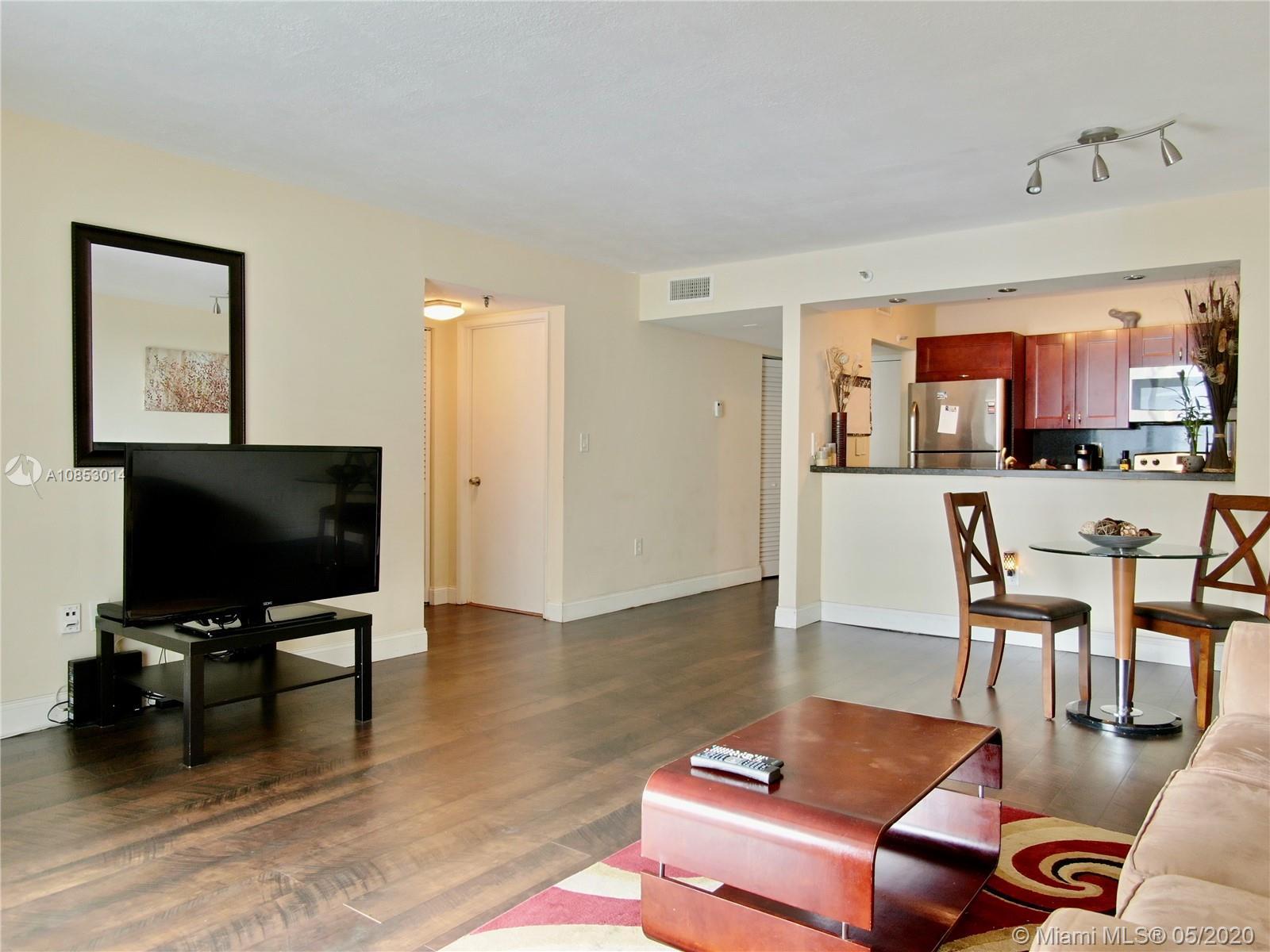 800 N Miami Ave # 905, Miami FL 33136 photo 4