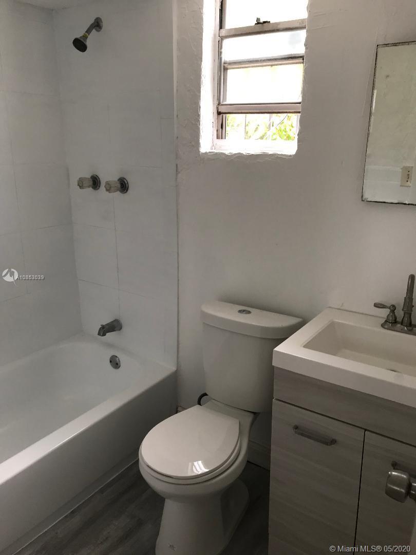 1772 NW 114th St, Miami FL 33167 photo 5