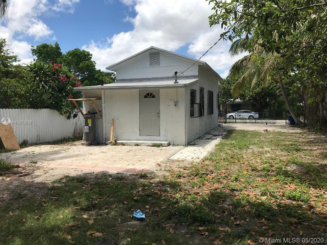 1772 NW 114th St, Miami FL 33167 photo 4