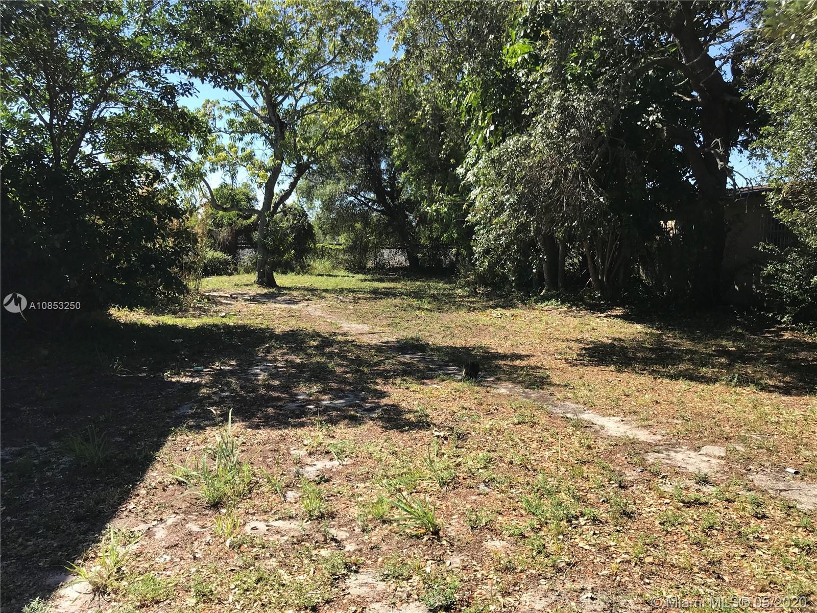 1816 Ali Baba Ave, Opa-Locka FL 33054