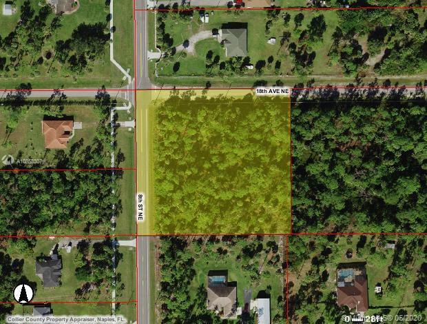 1778 8th Street, Naples FL 34120