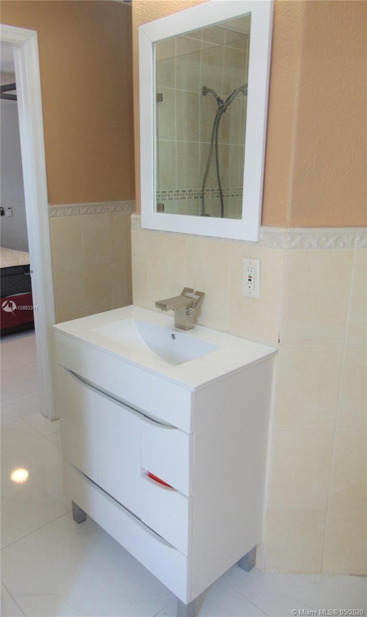 4331 SW 159th Path # 0, Miami FL 33185 photo 2