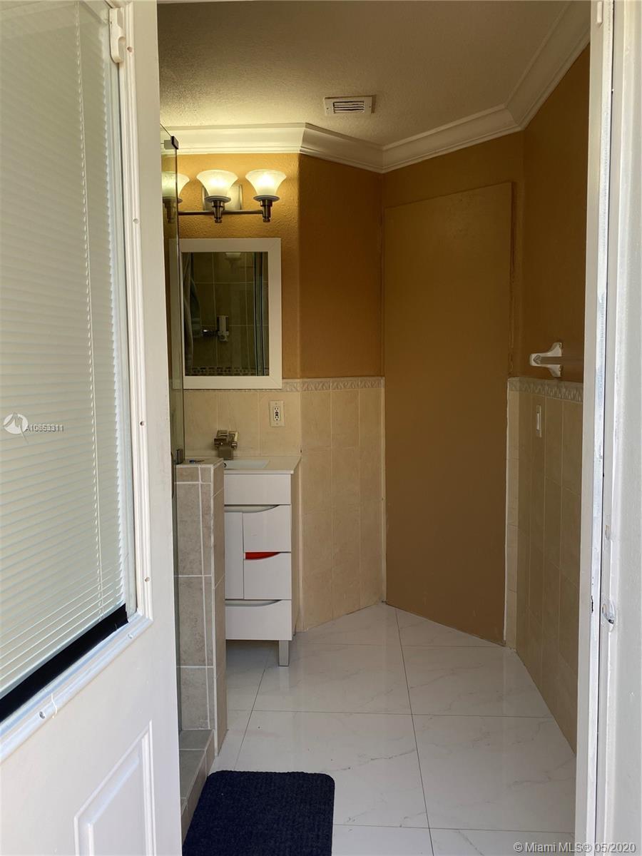 4331 SW 159th Path # 0, Miami FL 33185 photo 3