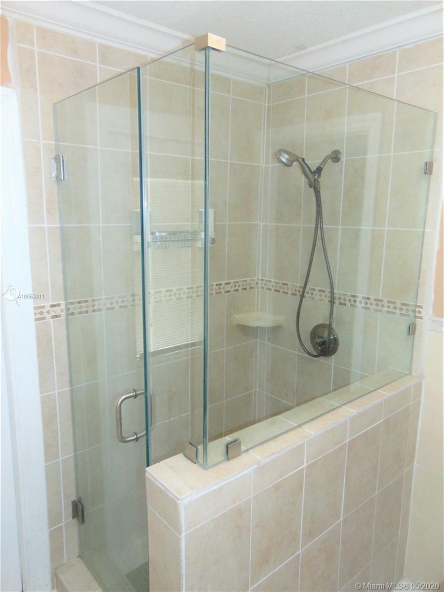 4331 SW 159th Path # 0, Miami FL 33185