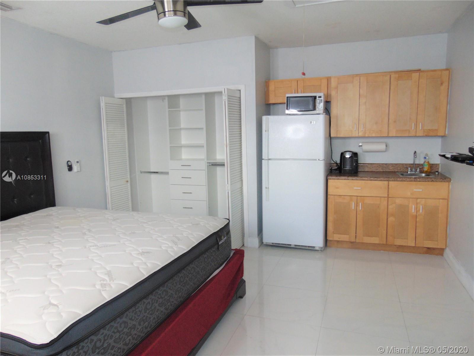 4331 SW 159th Path # 0, Miami FL 33185 photo 5