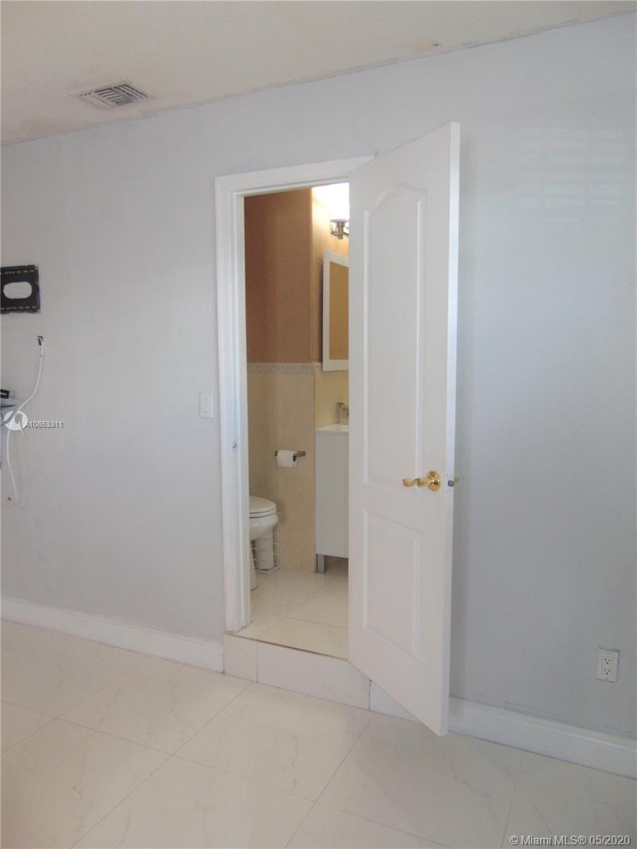 4331 SW 159th Path # 0, Miami FL 33185 photo 4