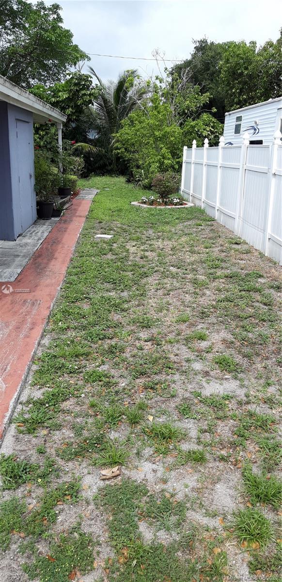 2835 SW 18th Ter # 1, Fort Lauderdale FL 33315 photo 4