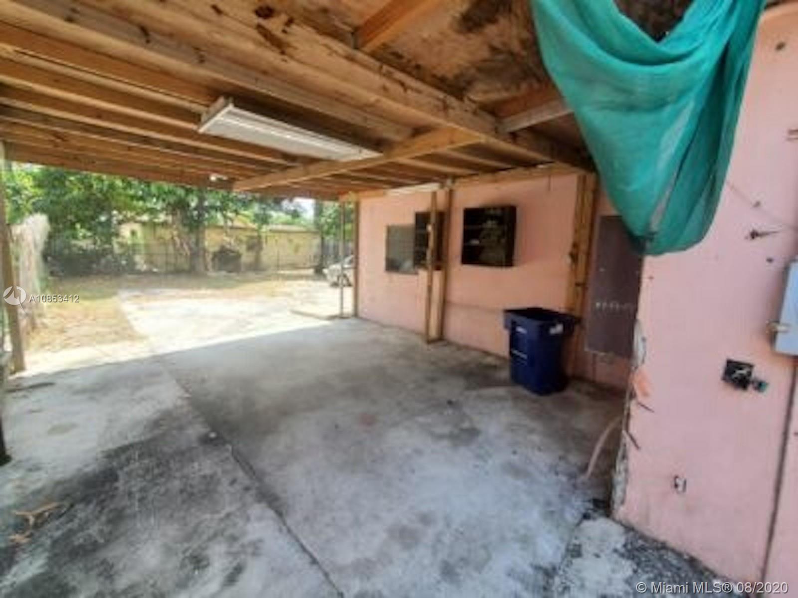 1434 NW 116th St, Miami FL 33167 photo 2