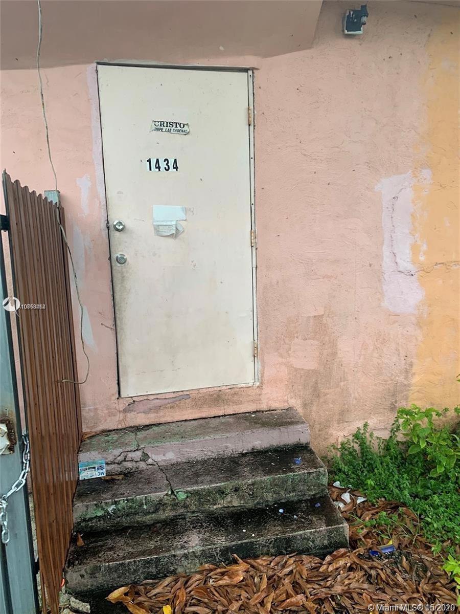 1434 NW 116th St, Miami FL 33167 photo 3