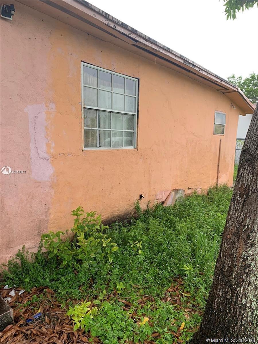 1434 NW 116th St, Miami FL 33167 photo 4