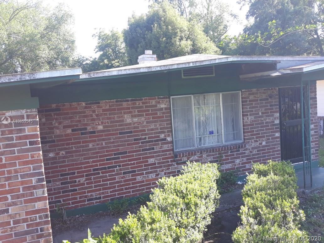 2440 W 25 Street, Jacksonville FL 32209 photo 3