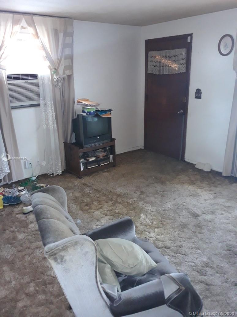 2440 W 25 Street, Jacksonville FL 32209 photo 5