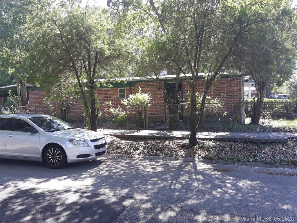 2440 W 25 Street, Jacksonville FL 32209 photo 4