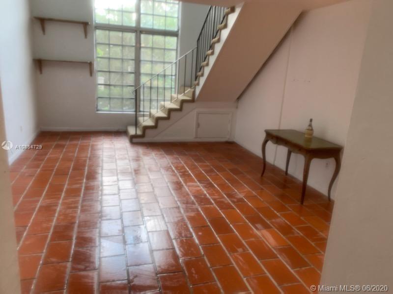 10903 N Kendall Dr # 227, Miami FL 33176 photo 2
