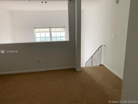 10903 N Kendall Dr # 227, Miami FL 33176 photo 3