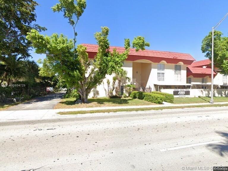 10903 N Kendall Dr # 227, Miami FL 33176