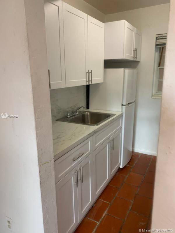 10903 N Kendall Dr # 227, Miami FL 33176 photo 5