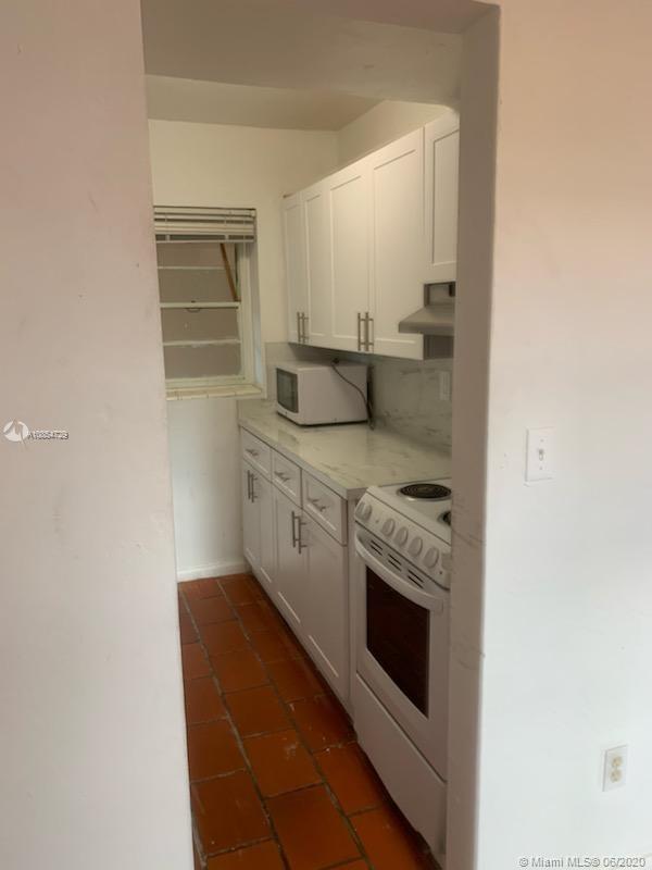 10903 N Kendall Dr # 227, Miami FL 33176 photo 4