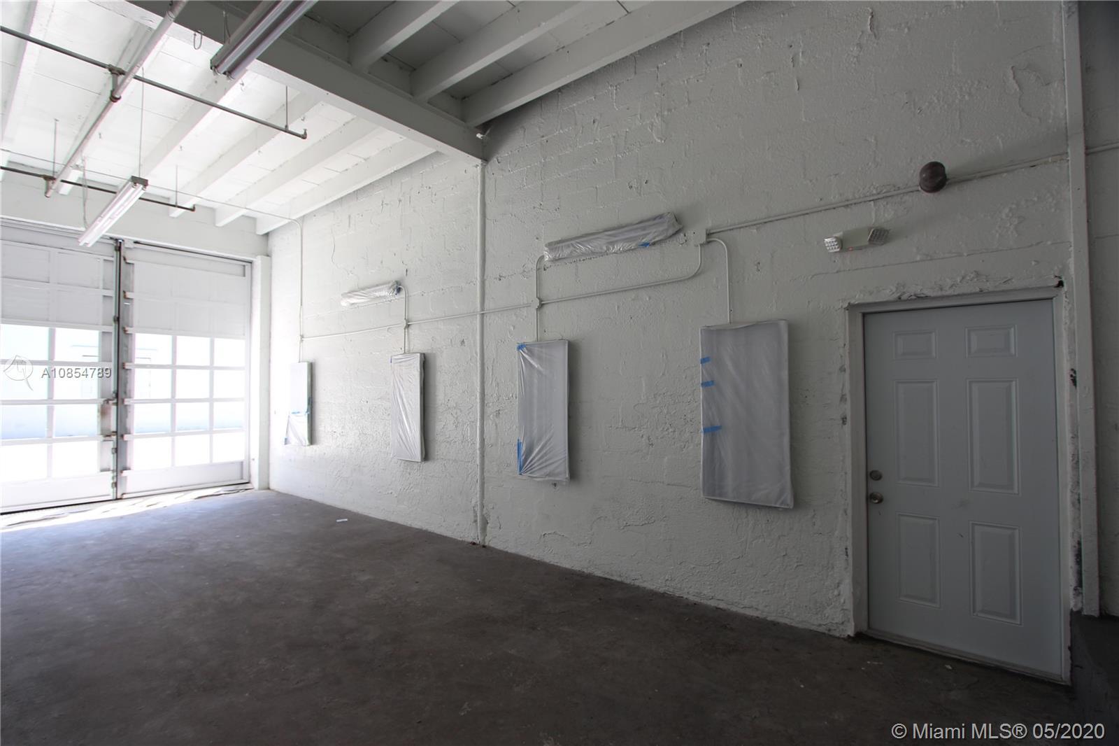 3665 NW 48th St, Miami FL 33142 photo 2