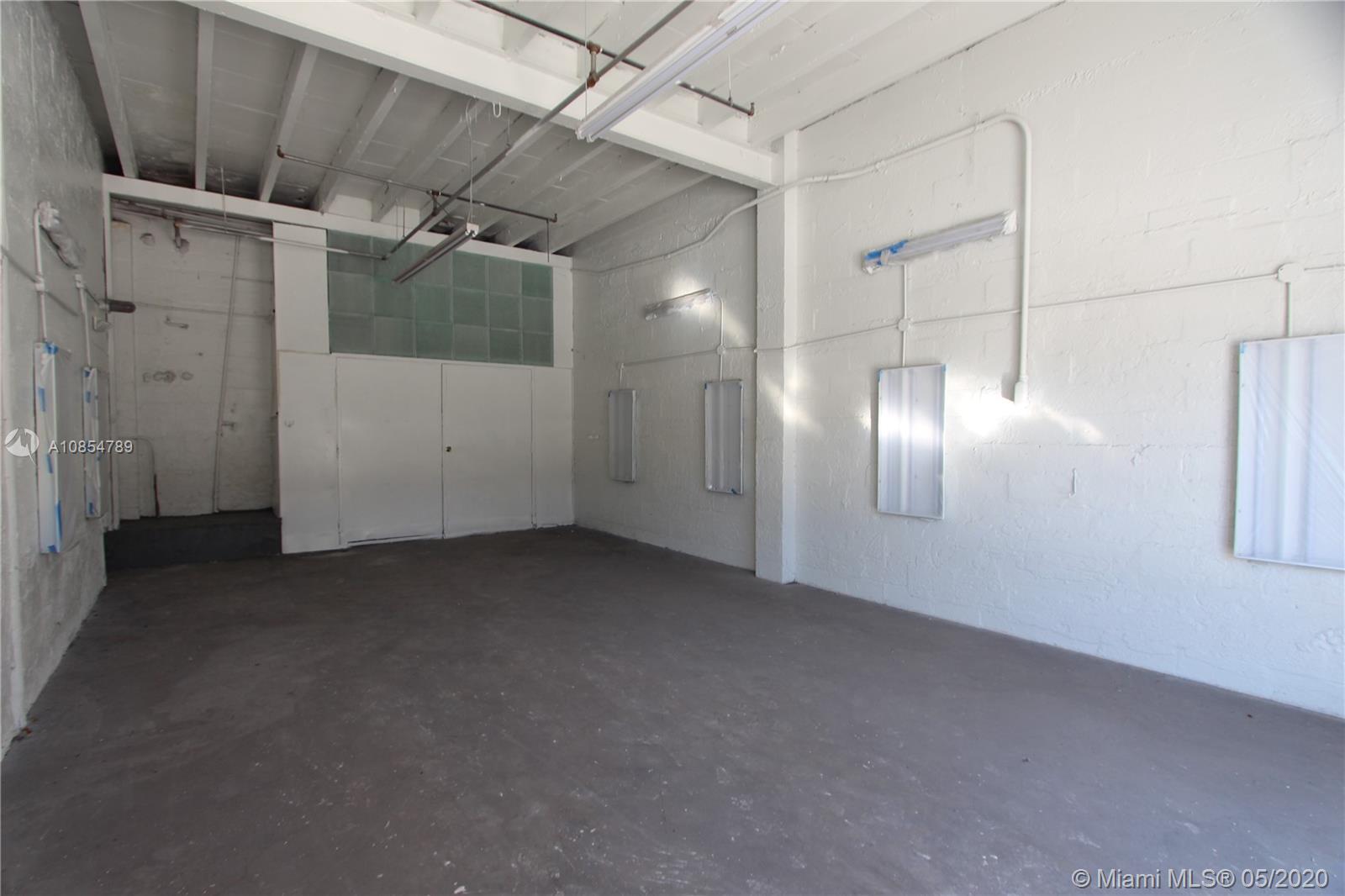 3665 NW 48th St, Miami FL 33142 photo 3