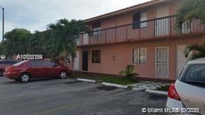 2170 W 60th St # 16213, Hialeah FL 33016