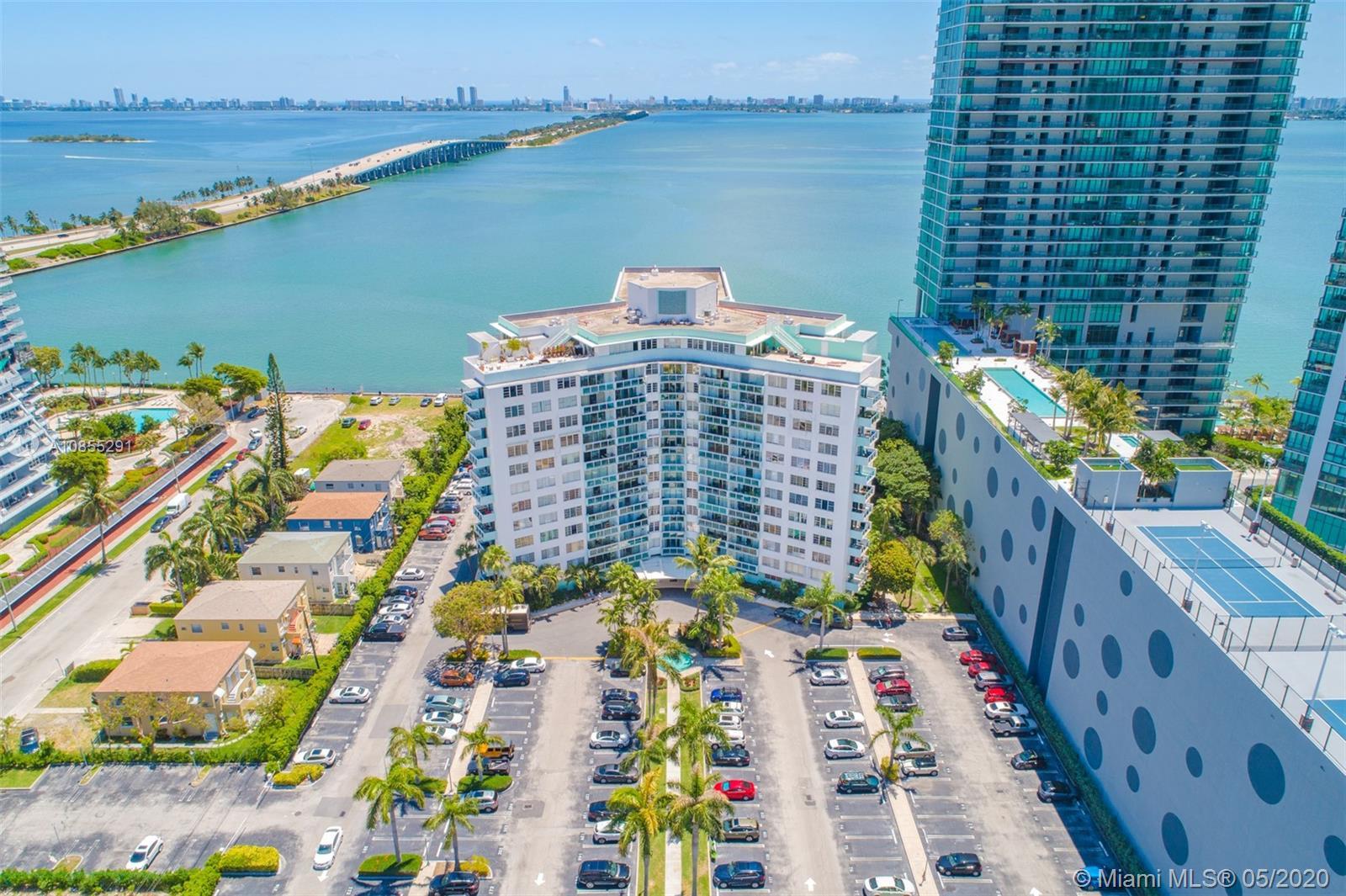 3301 NE 5th Ave # 921, Miami FL 33137 photo 2